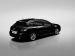 Renault New Laguna III Picture #16